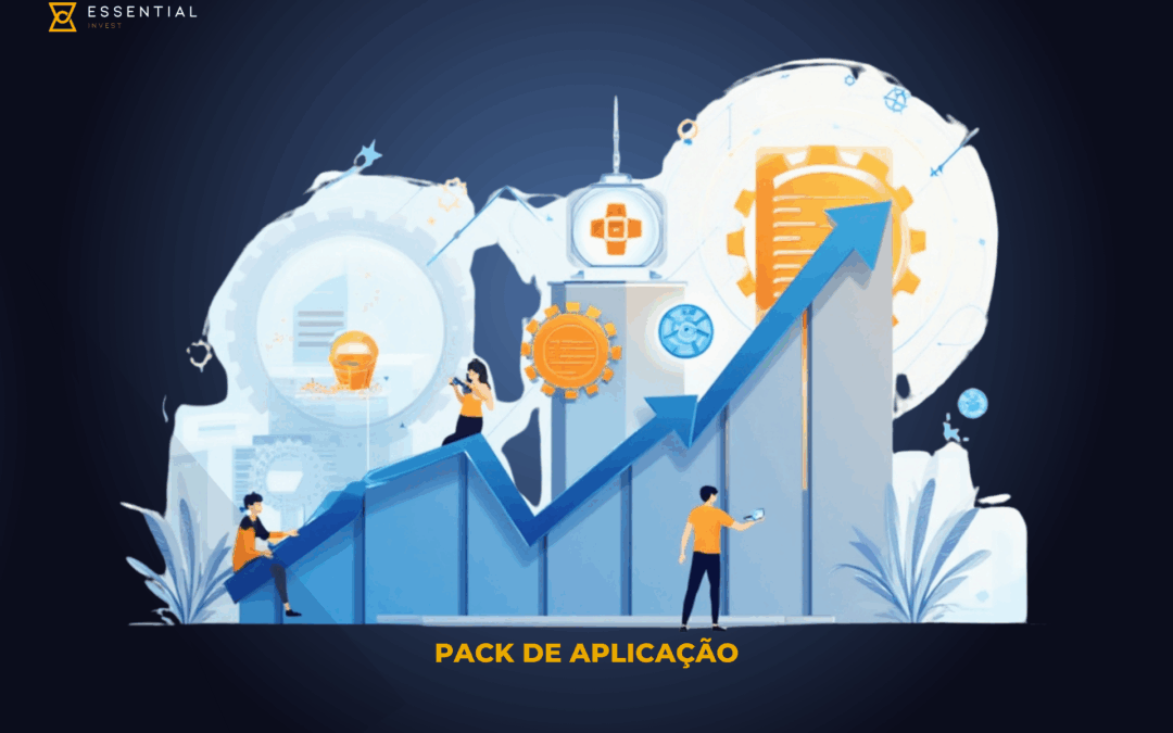 Pack – Completo